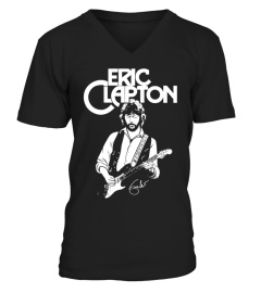 Eric Clapton BK (24)