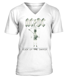 ACDC WT (33)