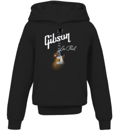 009 Gibson Les Paul