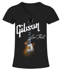 009 Gibson Les Paul