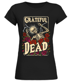 Grateful Dead 2 0015 BK