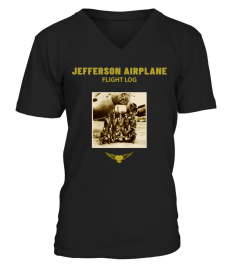 Jefferson Airplane BK (4)