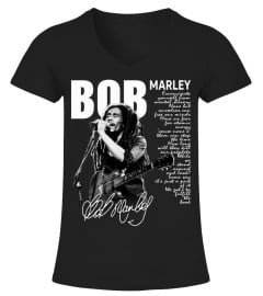 BOBMARLEYLYRICS