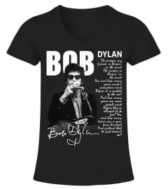 BOBDYLANLYRICS