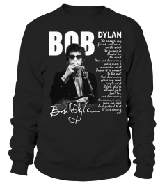 BOBDYLANLYRICS