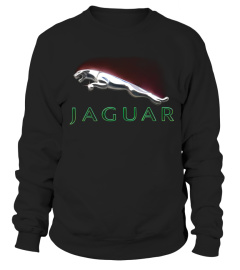 Jaguar Cars BK 002