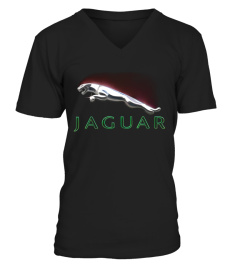 Jaguar Cars BK 002