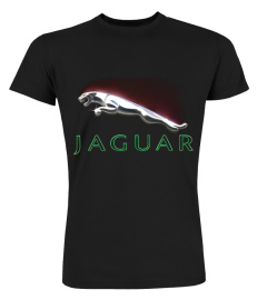 Jaguar Cars BK 002