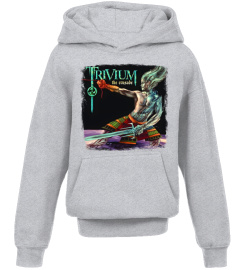 Trivium GR 019