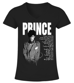 PRINCELYRICS