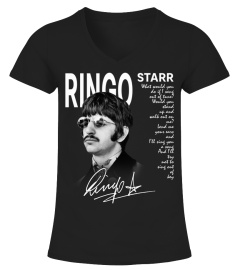 RINGOSTARRLYRICS