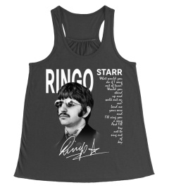 RINGOSTARRLYRICS