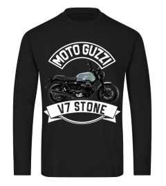 013 Moto Guzzi