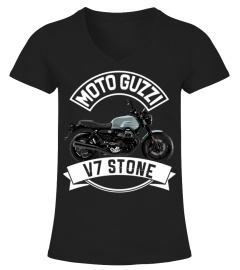 013 Moto Guzzi