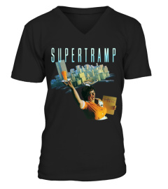 Supertramp BK (33)