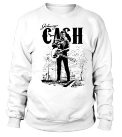 Johnny Cash LT 04