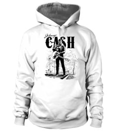 Johnny Cash LT 04