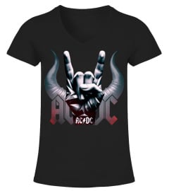 020 ACDC