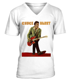 Chuck Berry WT (18)