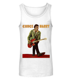 Chuck Berry WT (18)