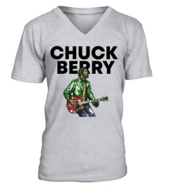 Chuck Berry YL (1)