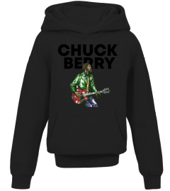 Chuck Berry YL (1)