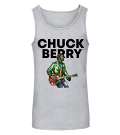 Chuck Berry YL (1)