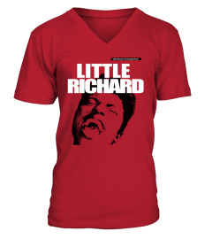 Little Richard RD (1)