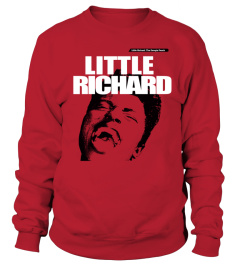 Little Richard RD (1)