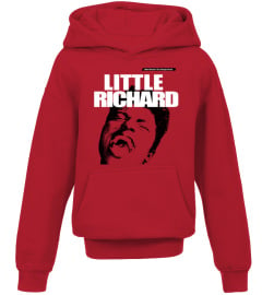 Little Richard RD (1)