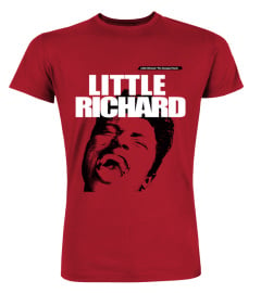 Little Richard RD (1)