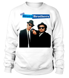 003 The Blues Brothers