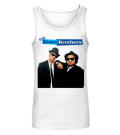 003 The Blues Brothers