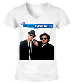 003 The Blues Brothers