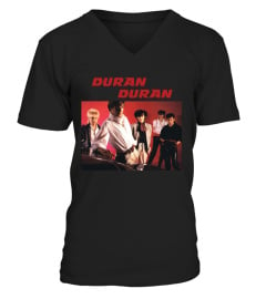 Duran Duran BK (8)