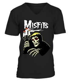 Misfits BK (22)