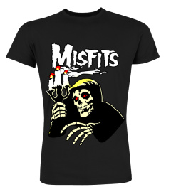 Misfits BK (22)
