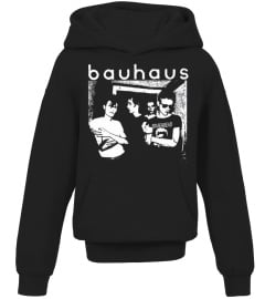 Bauhaus BK 005