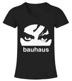 Bauhaus BK 001