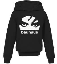 Bauhaus BK 001