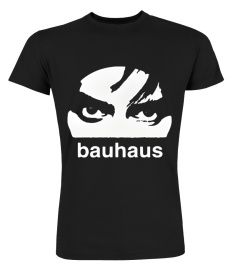 Bauhaus BK 001