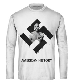 002 American History X