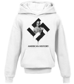 002 American History X