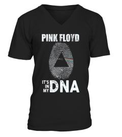 Pink Floyd 36 BK