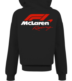 (2 SIDE ) -  MC Laren BK 004