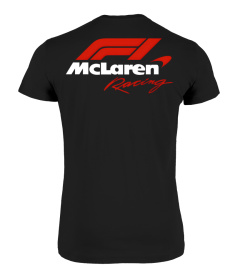 (2 SIDE ) -  MC Laren BK 004