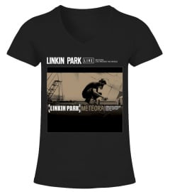 Linkin Park BK (3)