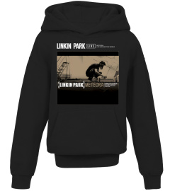 Linkin Park BK (3)