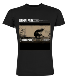 Linkin Park BK (3)