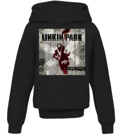 Linkin Park BK (31)